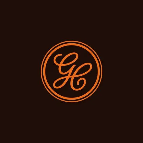 Genting Casino Luton Genting Casino Luton
